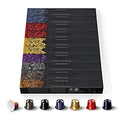 Nespresso original bundle d'occasion  Livré partout en France