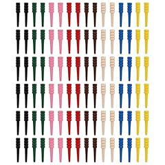 96pcs cribbage pegs for sale  Delivered anywhere in UK