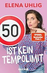 Kein tempolimit gebraucht kaufen  Wird an jeden Ort in Deutschland