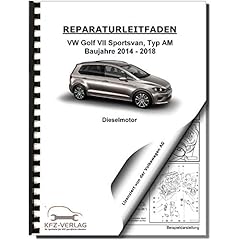 Golf sportsvan 0l gebraucht kaufen  Wird an jeden Ort in Deutschland