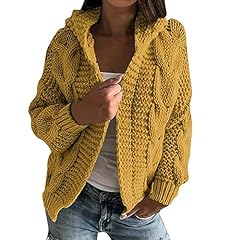 Cardigan donna blu usato  Spedito ovunque in Italia 