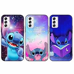 Confezioni stitch cover usato  Spedito ovunque in Italia 