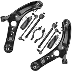 Astarpro 10pc front for sale  Delivered anywhere in USA 