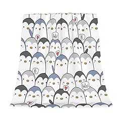 Cute penguin greeting for sale  Delivered anywhere in USA 