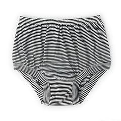 Vêtements vintage taille d'occasion  Livré partout en France