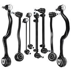 Premium set front for sale  Delivered anywhere in USA 