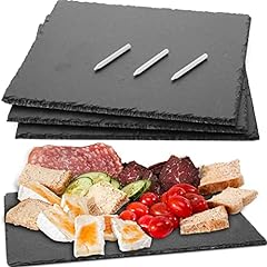 Maprial pack slate for sale  Delivered anywhere in USA 