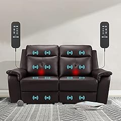 Vuyuyu seater recliner for sale  Delivered anywhere in USA 