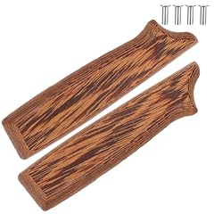 Upkoch küchenmessergriff holz gebraucht kaufen  Wird an jeden Ort in Deutschland