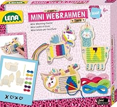 Lena 42723 mini gebraucht kaufen  Wird an jeden Ort in Deutschland