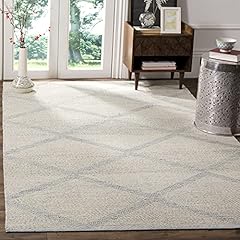 Safavieh montauk collection for sale  Delivered anywhere in USA 