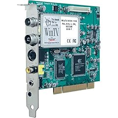 Hauppauge wintv hvr usato  Spedito ovunque in Italia 