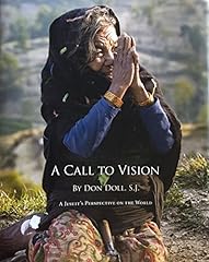Call vision jesuits for sale  Delivered anywhere in USA 