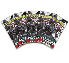 Pokemon karmesin purpur gebraucht kaufen  Wird an jeden Ort in Deutschland