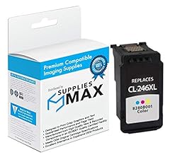 Suppliesmax remanufactured rep for sale  Delivered anywhere in USA 