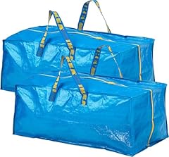 Ikea frakta storage for sale  Delivered anywhere in USA 