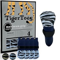 Dok tigertoes premium for sale  Delivered anywhere in USA 