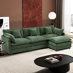 Ihanherry 111.4 shaped for sale  Delivered anywhere in USA 