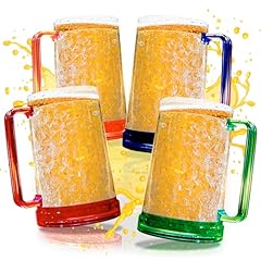 Granatan beer mugs for sale  Delivered anywhere in USA 
