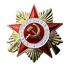 Medaglia kocreat cccp usato  Spedito ovunque in Italia 