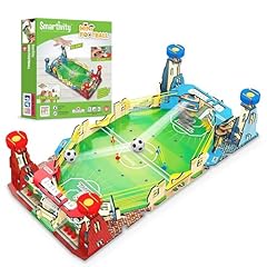 Smartivity mini soccer for sale  Delivered anywhere in USA 