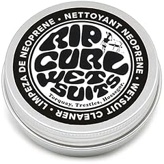 Rip curl piss gebraucht kaufen  Wird an jeden Ort in Deutschland