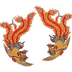 Wanlian pcs phoenix for sale  Delivered anywhere in UK