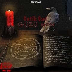 Guzu man explicit usato  Spedito ovunque in Italia 