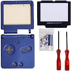 Timorn gameboy shell for sale  Delivered anywhere in USA 