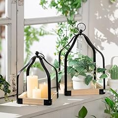 Romadedi farmhouse candle for sale  Delivered anywhere in USA 