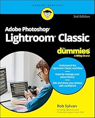 Adobe photoshop lightroom for sale  Delivered anywhere in UK