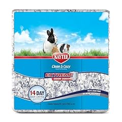 Kaytee clean cozy for sale  Delivered anywhere in UK