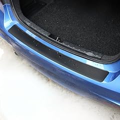 Ztyuanhang car rear for sale  Delivered anywhere in UK