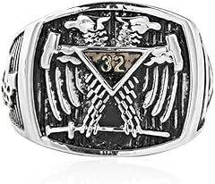 Mason zone masonic for sale  Delivered anywhere in USA 