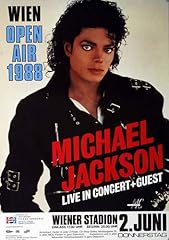 Michael jackson pen gebraucht kaufen  Wird an jeden Ort in Deutschland