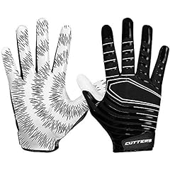 Cutters gloves rev for sale  Delivered anywhere in USA 