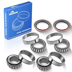Maxfavor 6pcs front for sale  Delivered anywhere in USA 