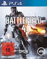 Battlefield edizione germania usato  Spedito ovunque in Italia 