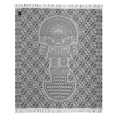 Peruvian inca culture for sale  Delivered anywhere in USA 
