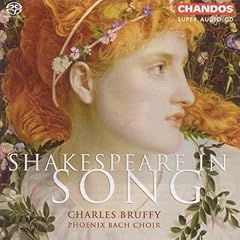Shakespeare song import d'occasion  Livré partout en France