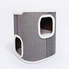 Nordic cat struttura usato Nordic cat struttura usato  Spedito ovunque in Italia