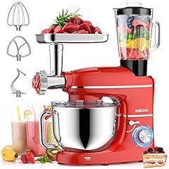 Stand mixer babroun for sale  Delivered anywhere in USA 