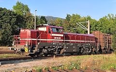 Arnold hn9057s cargo gebraucht kaufen  Wird an jeden Ort in Deutschland