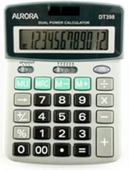 Aurora digit semi for sale  Delivered anywhere in USA 