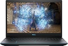 Dell 15.6 gaming for sale  Delivered anywhere in USA 