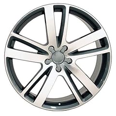 Partsynergy replacement rim for sale  Delivered anywhere in USA 