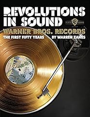 Warner bros. records for sale  Delivered anywhere in UK