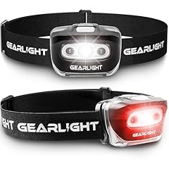 Gearlight 2pack led for sale  Delivered anywhere in USA 