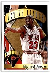 1995 topps active for sale  Delivered anywhere in USA 