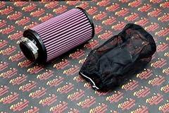 Blaster banshee style for sale  Delivered anywhere in USA 
